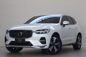 XC60