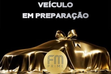 RENEGADE