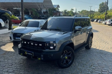 T2