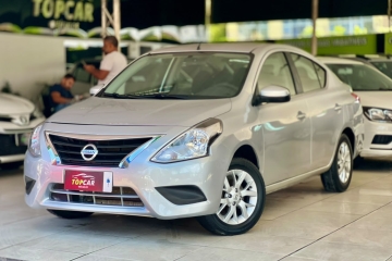 VERSA
