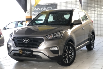 CRETA