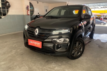 KWID
