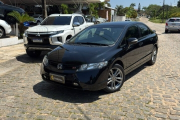 CIVIC