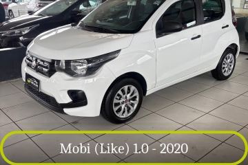 MOBI