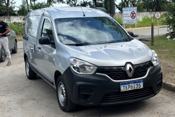 KANGOO