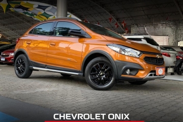 ONIX
