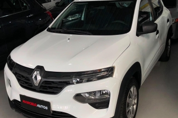 KWID