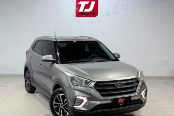 CRETA