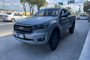 RANGER
