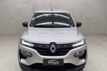 KWID