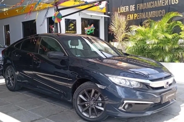 CIVIC