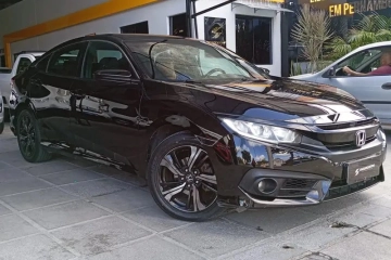 CIVIC