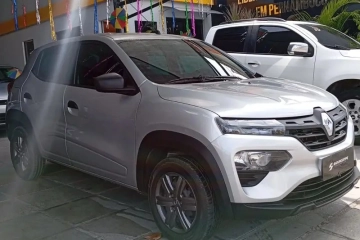 KWID