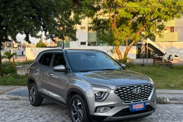 CRETA