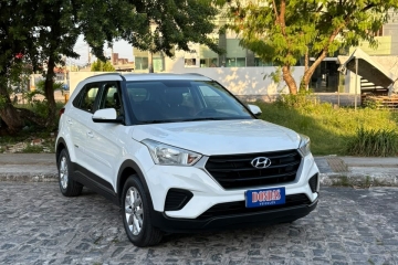 CRETA