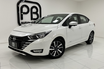 VERSA