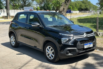 C3