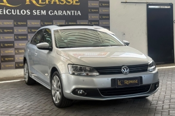 JETTA