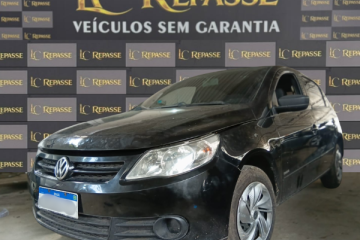 GOL