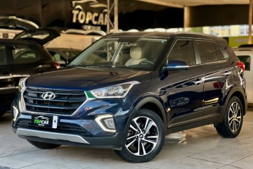 CRETA