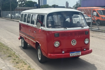 KOMBI