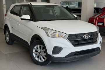 CRETA