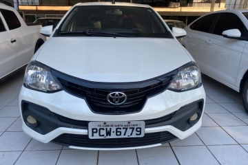 ETIOS