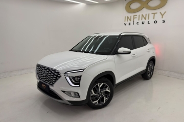 CRETA