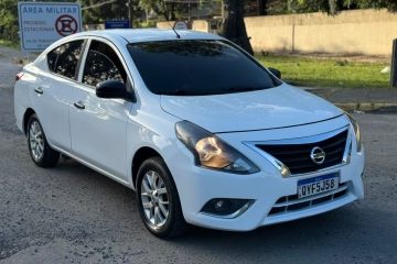 VERSA