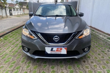 SENTRA