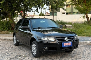 GOL