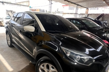 CAPTUR