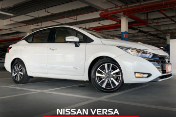 VERSA