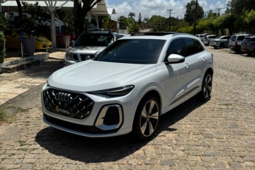 SQ5