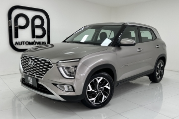 CRETA