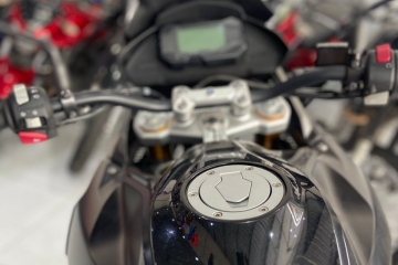 BMW/ G310 GS
