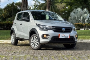 MOBI