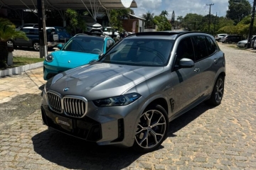 X5