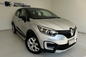 CAPTUR