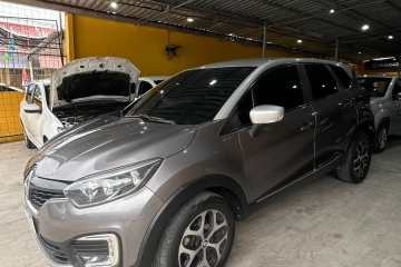 CAPTUR