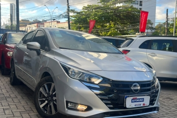 VERSA