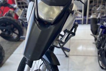 HONDA/ XRE 300 ABS