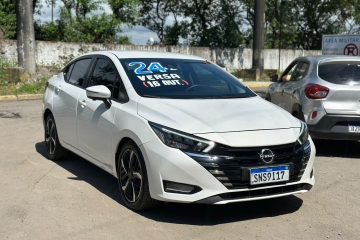 VERSA