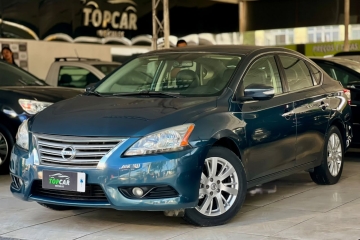 SENTRA