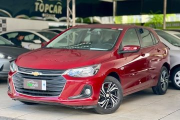ONIX