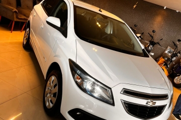 ONIX