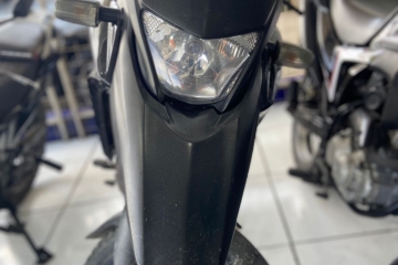 HONDA\\ XRE300