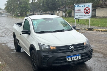 SAVEIRO