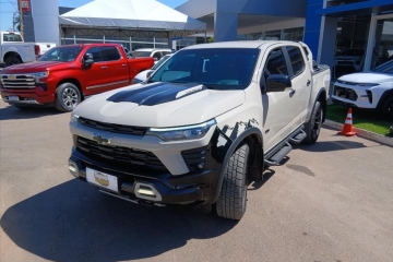 S10