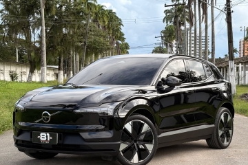 EX30